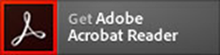 adobe acrobat reader