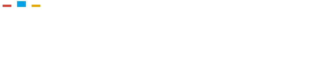 テナント様（賃借人）の連帯保証人となり「安全」な暮らしをサポートします